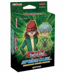 Ultimate Predators Speed Duel Deck [SS03]