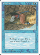 Sindbad [Fourth Edition]