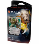 Core Set 2020 Planeswalker Deck Ajani [M20]