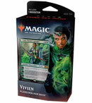 Core Set 2020 Planeswalker Deck Vivien [M20]
