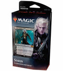 Core Set 2020 Planeswalker Deck Sorin [M20]