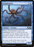 Octoprophet (70) [M20]