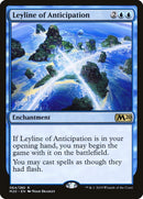 Leyline of Anticipation (64) [M20]