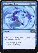 Captivating Gyre (51) [M20]