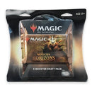 Modern Horizons 3 Booster Draft Pack [MH1]
