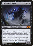 Cavalier of Night (94) [M20]