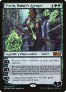 Vivien Natures Avenger (298) [M20]