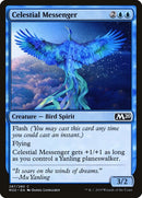Celestial Messenger (287) [M20]