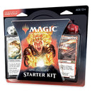 Spellslinger Starter Kit Core Set 2020 [SSK]