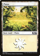 Plains 262 (262) [M20]