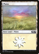 Plains 263 (263) [M20]