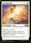 Glaring Aegis (18) [M20]