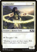 Soulmender (37) [M20]