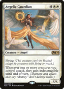 Angelic Guardian (302) [M20]