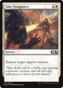 Take Vengeance (313) [M20]