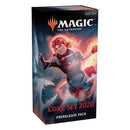 Core Set 2020 Prerelease Pack [M20]