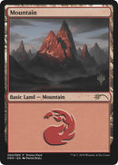 Mountain (4) [PPM20]