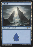 Island (2) [PPM20]