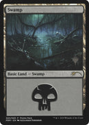 Swamp (3) [PPM20]