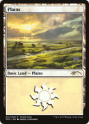 Plains (1) [PPM20]
