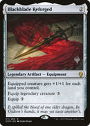 Blackblade Reforged (211) [PPM20]