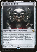 Helm of the Host (217) [PPM20]