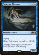 Supreme Phantom (76) [PPM20]