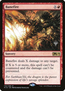 Banefire (130) [PPM20]