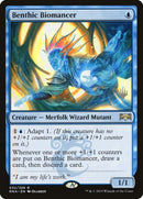 Benthic Biomancer (32) [PPM20]
