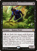 Deadeye Tracker (99) [PPM20]