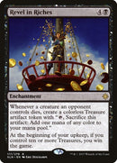 Revel in Riches (117) [PPM20]