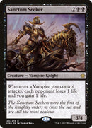 Sanctum Seeker (120) [PPM20]