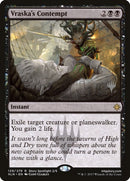 Vraskas Contempt (129) [PPM20]