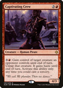 Captivating Crew (137) [PPM20]