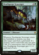 Deathgorge Scavenger (184) [PPM20]