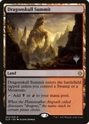 Dragonskull Summit (252) [PPM20]