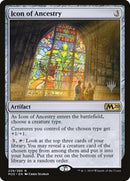 Icon of Ancestry (229) [PPM20]