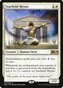 Starfield Mystic (39) [PPM20]