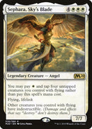 Sephara Skys Blade (36) [PPM20]