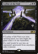 Leyline of the Void (107) [PPM20]