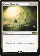 Planar Cleansing (33) [PPM20]