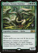 Gargos Vicious Watcher (172) [PPM20]