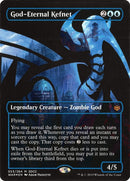 God Eternal Kefnet SDCC 2019 Exclusive (53) [MEDIA]