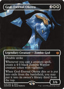 God Eternal Oketra SDCC 2019 Exclusive (16) [MEDIA]