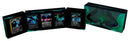 SDCC 2019 EXCLUSIVE Dragons Endgame Set [MEDIA]