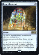 Icon of Ancestry (229) [PRE]