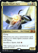 Kykar Winds Fury (212) [PRE]