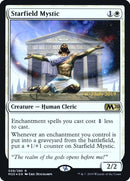 Starfield Mystic (39) [PRE]