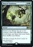 Shared Summons (193) [PRE]