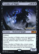 Cavalier of Night (94) [PRE]